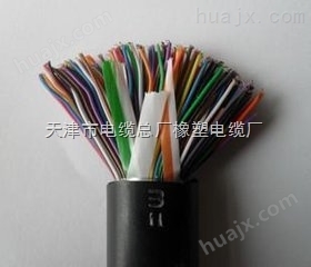 myq300v橡套电缆14*2.5遂溪县免运费
