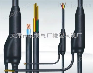 检测矿用电缆mvv电缆mvv22电缆阻燃性能