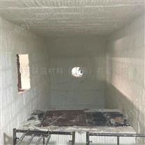 广东揭阳硅酸铝保温材料施工优质供应商