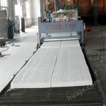 广东东莞硅酸铝保温材料施工厂家