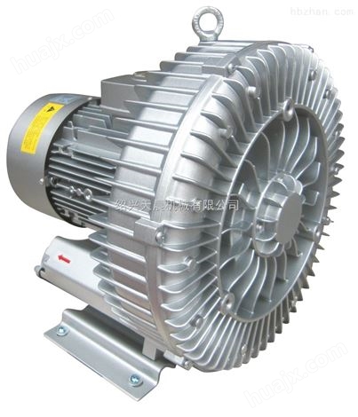 漩涡气泵 旋涡风机 高压气泵 真空吸尘系统