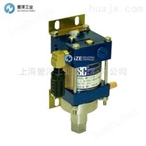 SC液压泵L3/L3C系列