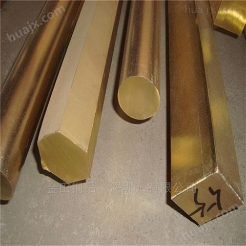 h62黄铜棒-h65高纯度冷拉铜棒，h68铜棒