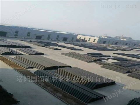 汝阳县PE灌溉盘管厂家/价格