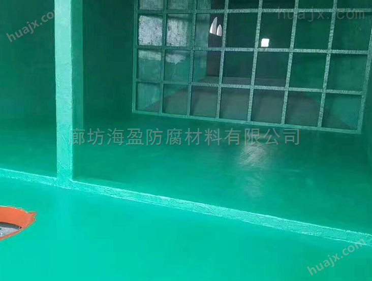 江苏徐州锅炉乙烯基玻璃鳞片胶泥价格