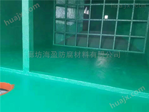 江苏徐州锅炉乙烯基玻璃鳞片胶泥价格