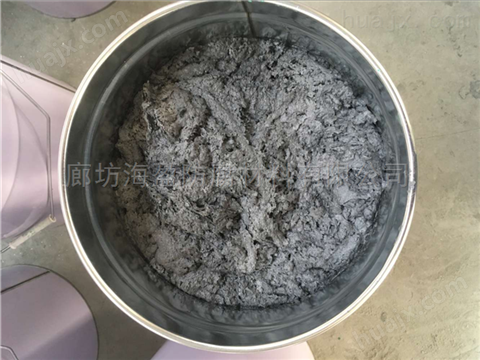 碳化硅杂化聚合物涂料高温防腐