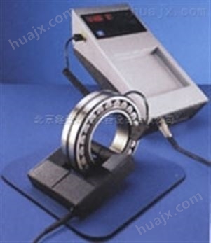 KY-1型焊缝外观检测工具箱