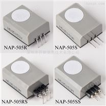 NAP-505电化学式传感器报价