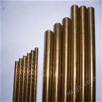 日本NGK铍铜合金UT40 C17300铍铜圆棒可定制