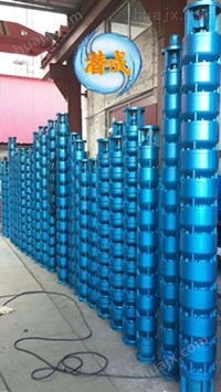 灌溉用深井潜水泵-天津潜水井用泵价格