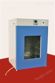 JONY品牌303系列电热恒温培养箱