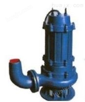 管道泵:ISGB型管道增压泵|立式管道热水泵|热水管道增压泵