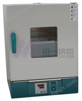 实验室电热恒温干燥箱202-00A高温烤箱