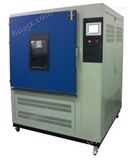 QL-1002019臭氧老化试验箱新标准/生产厂家