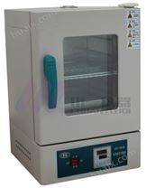 电热恒温鼓风干燥箱DHG-9030A高温烘箱