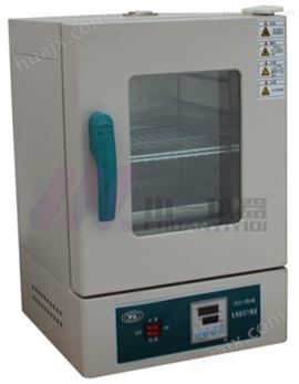 电热恒温鼓风干燥箱DHG-9030A高温烘箱