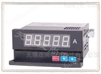 MS-AV94D1数显交流电压表 辅助电压DC12V