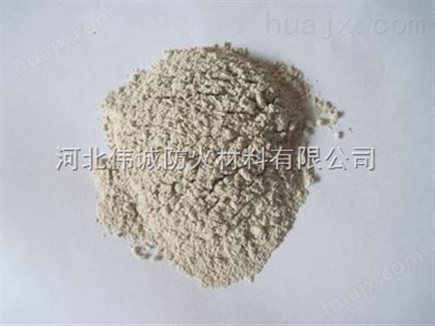徐州每吨胶粉价格多少，施工规范