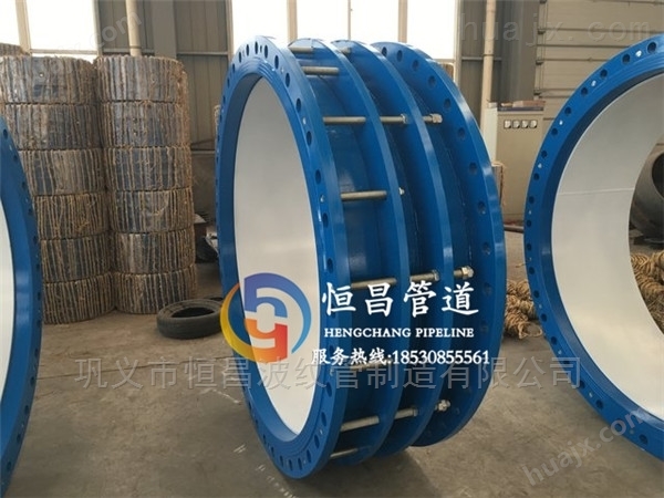 广东惠州铸钢限位伸缩器生产行业的发展
