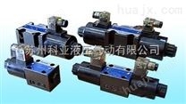 中国台湾建尼液压电磁阀DSG-02-3C2-A2-N-50
