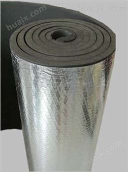 橡塑保温板_20mm橡塑板平米价格