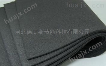 橡塑海绵板_高品质橡塑保温板价格表