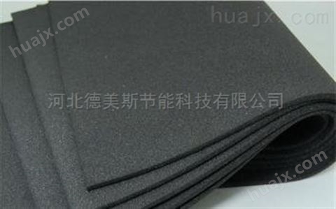20mm橡塑板|橡塑保温板厂家品牌