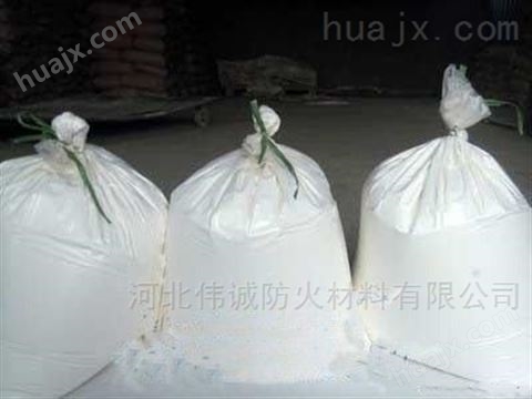 玻化微珠保温砂浆胶粉每吨价格，厂家