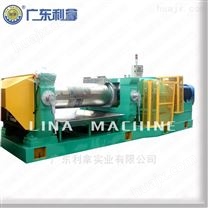 广州耐磨损抗高温24寸大型量产型开炼机