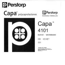Perstorp将己内酯业务以5.9亿欧元出售给Ingevity