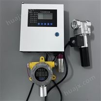 O3臭氧报警器、4-20MA臭氧检测仪