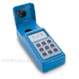 HI98713-02哈纳HI98713便携式多量程ISO标准浊度测定仪
