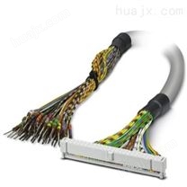菲尼克斯电缆 - CABLE-FLK50/OE/0,14/ 200