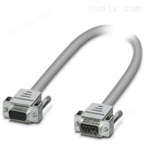 菲尼克斯 电缆 - CABLE-D 9SUB/B/S/200