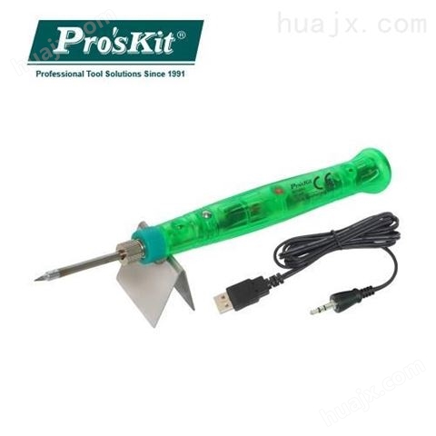 Pro'sKit宝工SI-168U 焊接工具