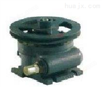 JYB-60叶片泵