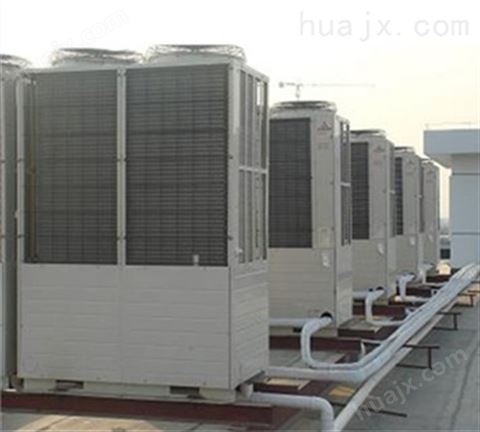 青岛净化厂房的空气净化设备选用