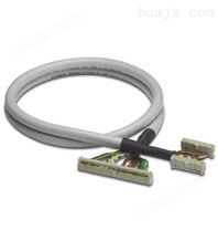 菲尼克斯电缆FLK 50/2FLK20/EZ-DR/ 200/DV