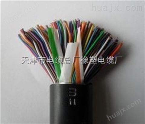 myq300v橡套电缆14*2.5遂溪县免运费