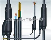 ZR-RVV电源线电缆规格