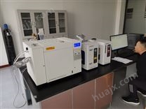 国产化工气相色谱仪生产