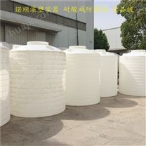 10吨盐酸储罐专业生产