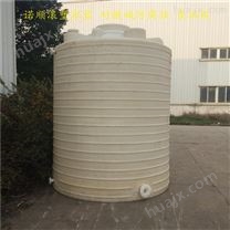 武昌30立方工业用塑料桶供应厂家