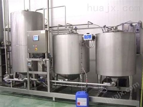 回收食品机械设备果蔬设备饮料灌装生产线