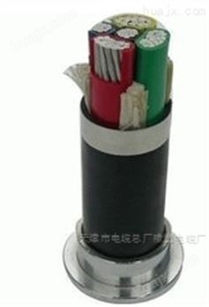 ZR-YJV22-6/10KV-阻燃高压电力电缆