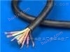 HYA（T）800*2*0.6全塑通信电缆管理分类