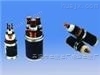 小猫牌ZR-YJV22-6/10KV-阻燃高压电缆