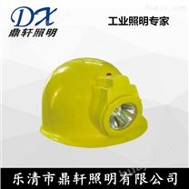 头灯SME-8023一体式消防安全帽灯
