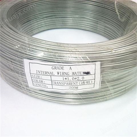 3003铝线/6082高塑性电缆铝线，4032铜包线